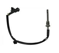 AUTLOG AS3360 Sensor, exhaust gas temperature