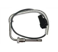 exhaust gas temperature sensor AS3371 AUTLOG for VOLVO V60 I S80 II S60 II C30
