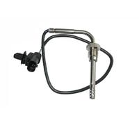exhaust gas temperature sensor AS3373 AUTLOG for FORD KUGA I