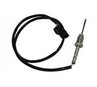 exhaust gas temperature sensor AS3414 AUTLOG for OPEL RENAULT