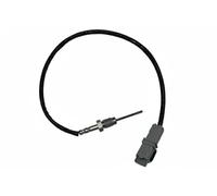 exhaust gas temperature sensor AS3418 AUTLOG for PEUGEOT CITROËN FIAT LANCIA