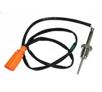 exhaust gas temperature sensor AS3427 AUTLOG for SEAT VW AUDI SKODA