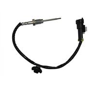 AUTLOG AS3430 Exhaust gas temperature sensor (EGT)
