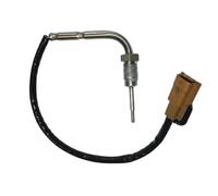 exhaust gas temperature sensor AS3432 AUTLOG for NISSAN RENAULT