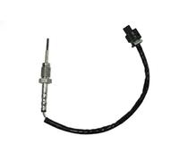 exhaust gas temperature sensor AS3444 AUTLOG for BMW X5 1 Sports Hatch 5 3 7 X3