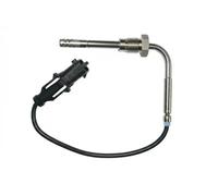 exhaust gas temperature sensor AS3455 AUTLOG for FIAT ALFA ROMEO
