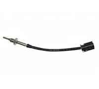 AUTLOG AS3481 Exhaust gas temperature sensor (EGT)