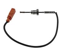 SENSOR EXHAUST GAS TEMPERATURE EGT-AU-070 FOR VW AUDI A4/B8/Allroad Q5/Van A5