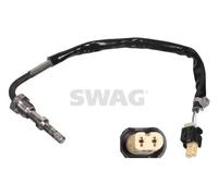 SWAG 10 10 0831 Sensor, exhaust gas temperature