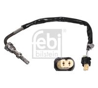 Febi 100831 Fuel Injection