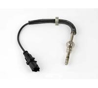 HITACHI 137015 Sensor, exhaust gas temperature