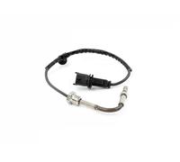 HITACHI 137084 Sensor, exhaust gas temperature