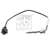 exhaust gas temperature sensor before catalytic converter 183907 FEBI BILSTEIN