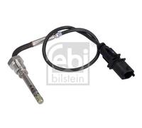 FEBI BILSTEIN 185302 Sensor, exhaust gas temperature