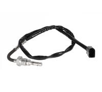 Exhaust Gas Temperature Sensor Fits Audi A4 A5 A6 Q5 OE 4G0906088AL Febi 185316