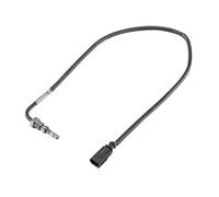 VDO 2910000809900 Sensor, exhaust gas temperature