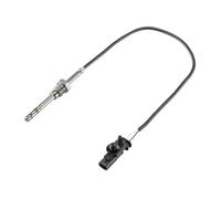 exhaust gas temperature sensor before catalytic converter 2910000978000
