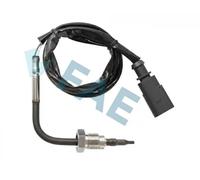 FAE 68048 Sensor, exhaust gas temperature
