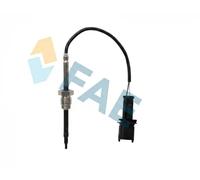 FAE 68069 Exhaust gas temperature sensor (EGT)
