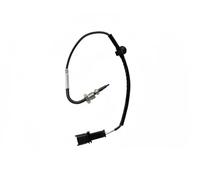 FAE 68096 Exhaust gas temperature sensor (EGT)