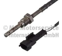PIERBURG 7.08369.05.0 Exhaust gas temperature sensor (EGT)