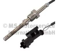 PIERBURG 7.08369.46.0 Sensor, exhaust gas temperature
