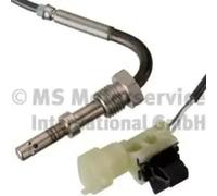 PIERBURG 7.08369.49.0 Exhaust gas temperature sensor (EGT)
