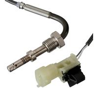 PIERBURG 7.08369.49.0 Exhaust gas temperature sensor (EGT)