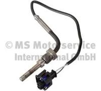 PIERBURG 7.08369.54.0 Sensor, exhaust gas temperature