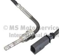 PIERBURG 7.11020.06.0 Exhaust gas temperature sensor (EGT)