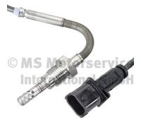 Pierburg Exhaust Gas Temperature Sensor before catalytic converter
