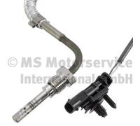 PIERBURG 7.11020.45.0 Sensor, exhaust gas temperature