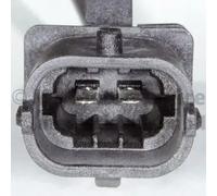 PIERBURG 7.11020.89.0 Exhaust gas temperature sensor (EGT)