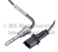 PIERBURG 7.11020.89.0 Exhaust gas temperature sensor (EGT)