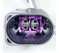 Pierburg Exhaust Gas Temperature Sensor before catalytic converter