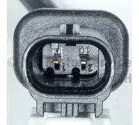 PIERBURG 7.12196.12.0 Exhaust gas temperature sensor (EGT)