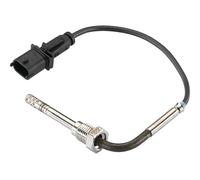 exhaust gas temperature sensor before catalytic converter A2C59507003Z for OPEL