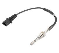exhaust gas temperature sensor before catalytic converter A2C59507010Z for OPEL