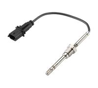 exhaust gas temperature sensor before catalytic converter A2C59507502Z for OPEL