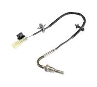 VDO A2C59507503Z Exhaust gas temperature sensor (EGT)