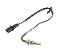 VDO A2C59507510Z Sensor, exhaust gas temperature