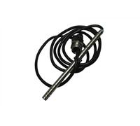 AUTLOG AS3018 Exhaust gas temperature sensor (EGT)
