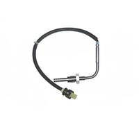 AUTLOG AS3045 Exhaust gas temperature sensor (EGT)