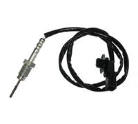 AUTLOG AS3439 Exhaust gas temperature sensor (EGT)