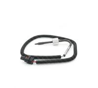 ESEN SKV 30SKV465 Exhaust gas temperature sensor (EGT)