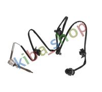 EXHAUST GAS TEMPERATURE SENSOR BEFORE DPF FITS FOR CHEVROLET TRAX OPEL ASTRA J