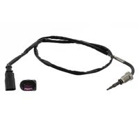 FEBI BILSTEIN 100838 Sensor, exhaust gas temperature