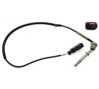 FEBI BILSTEIN 100846 Sensor, exhaust gas temperature