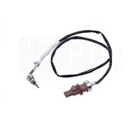 HITACHI 135558 Exhaust gas temperature sensor (EGT)