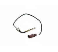 HITACHI 137089 Sensor, exhaust gas temperature